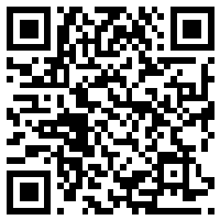 QR Code for bitcoin:13bovcNGuHUnAZDWUYAiG5KnhtTHr6PFns