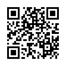 QR Code for bitcoin:13box2iPjFs9VT5pwhw8BkZGBcAVyQRcPg