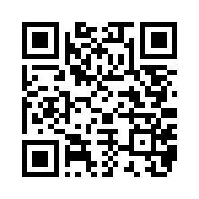 QR Code for bitcoin:13bpCBdT8Aqpuph4sDevwVgsJcn6b6SHbD