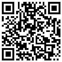 QR Code for bitcoin:13bpCESKzchwQVtWzZbq7bLR94fFthkfCq