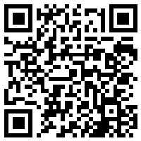 QR Code for bitcoin:13bpRG5BeuUn3vihhSHVLtSnnw6NP56Xmt