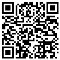 QR Code for bitcoin:13bpcKvBdw7TysWrqnyubEMh3dyPmo6Rx3