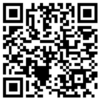 QR Code for bitcoin:13bq5vfEmJSyYESNDY4mXtzyrkhGv97csU