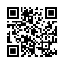 QR Code for bitcoin:13bqdUDWmCHPLzwno7Gf5Y65FqYGs6MNLz