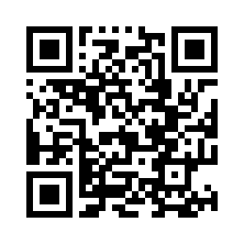 QR Code for bitcoin:13br21QuJSjf36r8fV9vGtWR5FQNVwBB7R