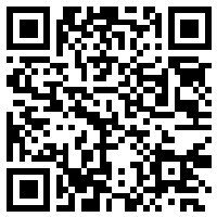QR Code for bitcoin:13br8FhpLk6yiWSWA9wHt35rXVEX5Px2Xe