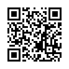 QR Code for bitcoin:13brMoeWViG6kUBxxdsmCLKNPoUB59T7E6