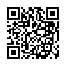 QR Code for bitcoin:13brRxjA32dfcujAD3DHErUGJwoZqQmjca