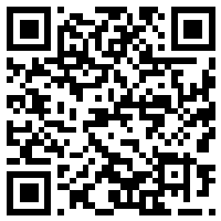 QR Code for bitcoin:13brd7MwZX3cwb9RweebKBCTCqWhZpbdEK