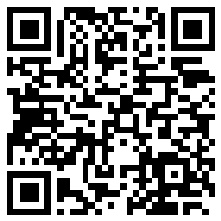 QR Code for bitcoin:13bs2wLdgDRK85MCa2XeMesJpFf6suoYKU