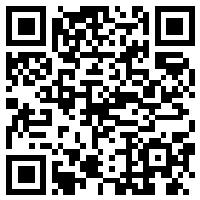 QR Code for bitcoin:13bsKLApjzy76nSToLpZexJSictXH6UG8c