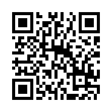 QR Code for bitcoin:13bsQecbtAFahn3L77nCBwC1wssarFogrt