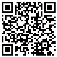 QR Code for bitcoin:13bsTNuLLeosFV4BcqvFr4CivkpuD6GUoa