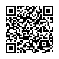 QR Code for bitcoin:13bt6iuAMQFMS7ArsNETcJ8dFBv1nKLEBj