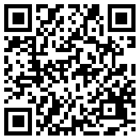 QR Code for bitcoin:13bt8JL3iAAAusj8BKLyjA1dfYeSforSug