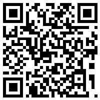 QR Code for bitcoin:13btMs4Kyqm71E4mJeLsymGtSi2ZHATSfi