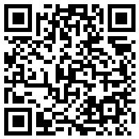 QR Code for bitcoin:13btYsS76KobS2zRgswkJFicQC2dpgVeTo