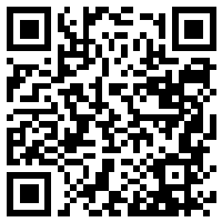 QR Code for bitcoin:13buA3URXYbLyW9vbXcC2niSABbne1otP3