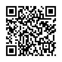 QR Code for bitcoin:13buBda2wBQU9CjbfdBB6GKiBQVZDBWMiw