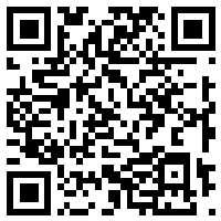 QR Code for bitcoin:13buDVn3ExdN2ZHRkr8QQCa9yM3KaBTAWi