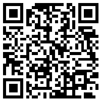 QR Code for bitcoin:13buHFPZ9trmZxR1ppPPy7SWFbYP6bsDWQ