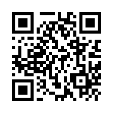 QR Code for bitcoin:13buLLiLDHxQE1fSHxTgpUx4tn3kxT2FXR