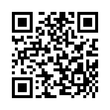 QR Code for bitcoin:13buRZpHA3FV5q8y1AARuFoXUPLQGD2Rh4