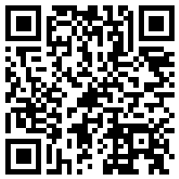 QR Code for bitcoin:13buYaQrykMzFbuGMWMjED3thuCyvE1Sdp