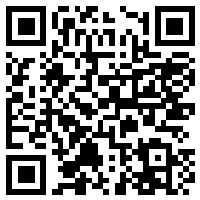 QR Code for bitcoin:13bufZU1CsP9825c9ZpMdqrFw31BMYMwBS
