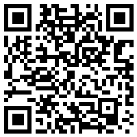 QR Code for bitcoin:13burKNHrsZFCALRXjEXd6kdRj4tBAVcVA