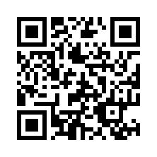 QR Code for bitcoin:13bv5LGQ1wCntWW7fMHCvF84s89KRPJrP3