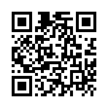 QR Code for bitcoin:13bvF2GDwpuSLnjoY9uHusMPAtfj4SoneF