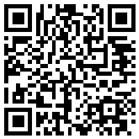 QR Code for bitcoin:13bvKj843JRXxxRQV6GCbb3ey5gbeQn7kY