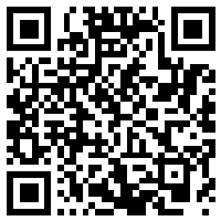QR Code for bitcoin:13bwNSSrZLUcbushb1rsSShCEHriUuCmjo