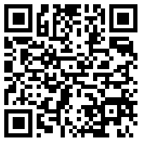 QR Code for bitcoin:13bwX9yejhALXAVbbLmHwRMXGX9mYgAT2W