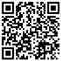 QR Code for bitcoin:13bwmoTtemDYsDYMswKDBqY3LC52vgBJdF