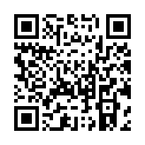 QR Code for bitcoin:13bxFJCqAtbQ5qBHFb1CQPBSQWfLqcMk6i