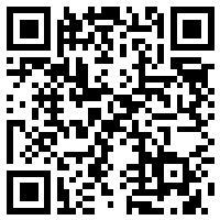 QR Code for bitcoin:13bxFaCFm2M4REUBm23JHDetxauPCARht1