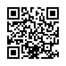 QR Code for bitcoin:13bxRmLZfY9CyzezKsFqGZC8anqbdWTTos