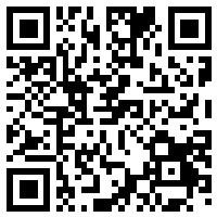 QR Code for bitcoin:13bxd55nNyTfbVRBiRymcJ6fNGWd8V2z6V