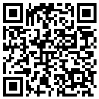 QR Code for bitcoin:13bxiAhKcGfvNFGPpEesEXYofLGyeZyiRi