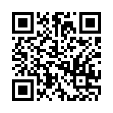 QR Code for bitcoin:13bxjdRBfcdM5kD27kS1Jtfq1htFSN9dyx