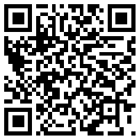QR Code for bitcoin:13bxoiPy7UcEjDZusu4JHBwBpY5Sx71QGA