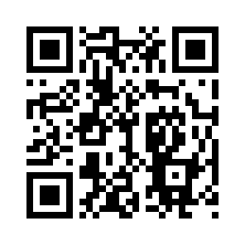 QR Code for bitcoin:13by4zaGVWeiqHUD4s2V7tSW2WPPr6tQbp
