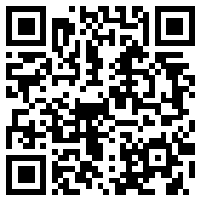 QR Code for bitcoin:13byAxu1XwwsPvQcYAHiZ8LMSApavXAwiN