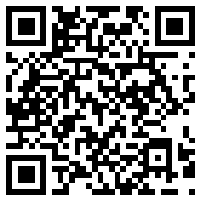 QR Code for bitcoin:13byM67VTQM5R2b9rb5ibLpyyMsDWH2soY