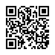 QR Code for bitcoin:13bz24TrRE7CEiMDLajitkiNJiAvgqYCvd