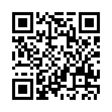 QR Code for bitcoin:13bzD3k4eDUaqacaGRk8x77DA87bWWE1pQ