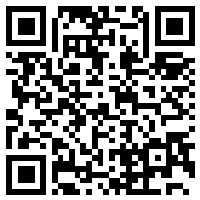 QR Code for bitcoin:13bzYPtEs9RsqVHoigTwoRfy9JoLnHSDtP