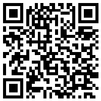 QR Code for bitcoin:13bzkeixfMSrAB2X6TLod2FxGVFhnMb4LR